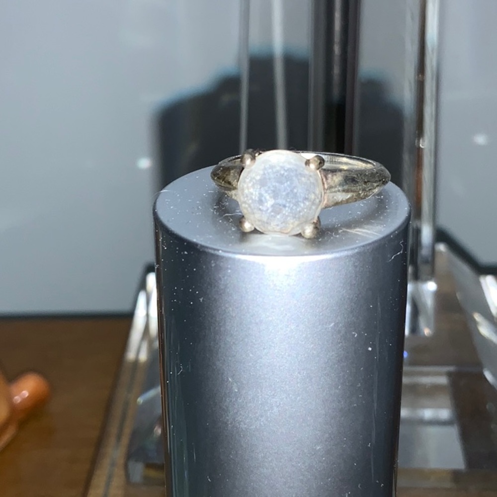 Ippolita rock candy ring